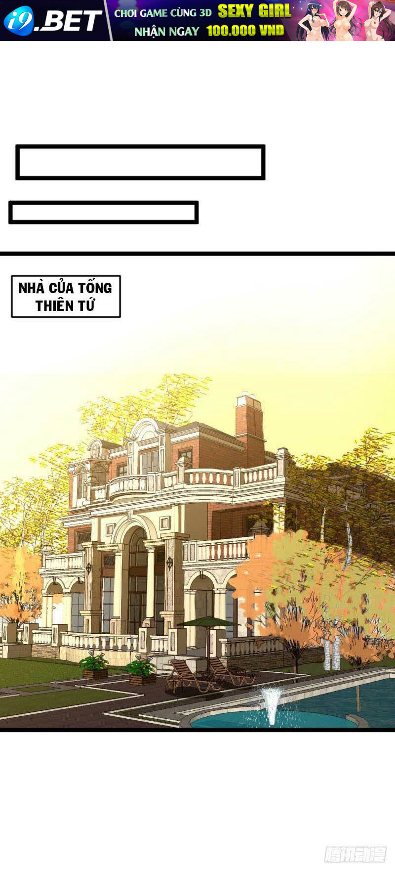 Cấm Tình Điềm Mật: Đế Thiếu Hào Môn Trêu Tận Cửa Chương 59 Ảnh 29