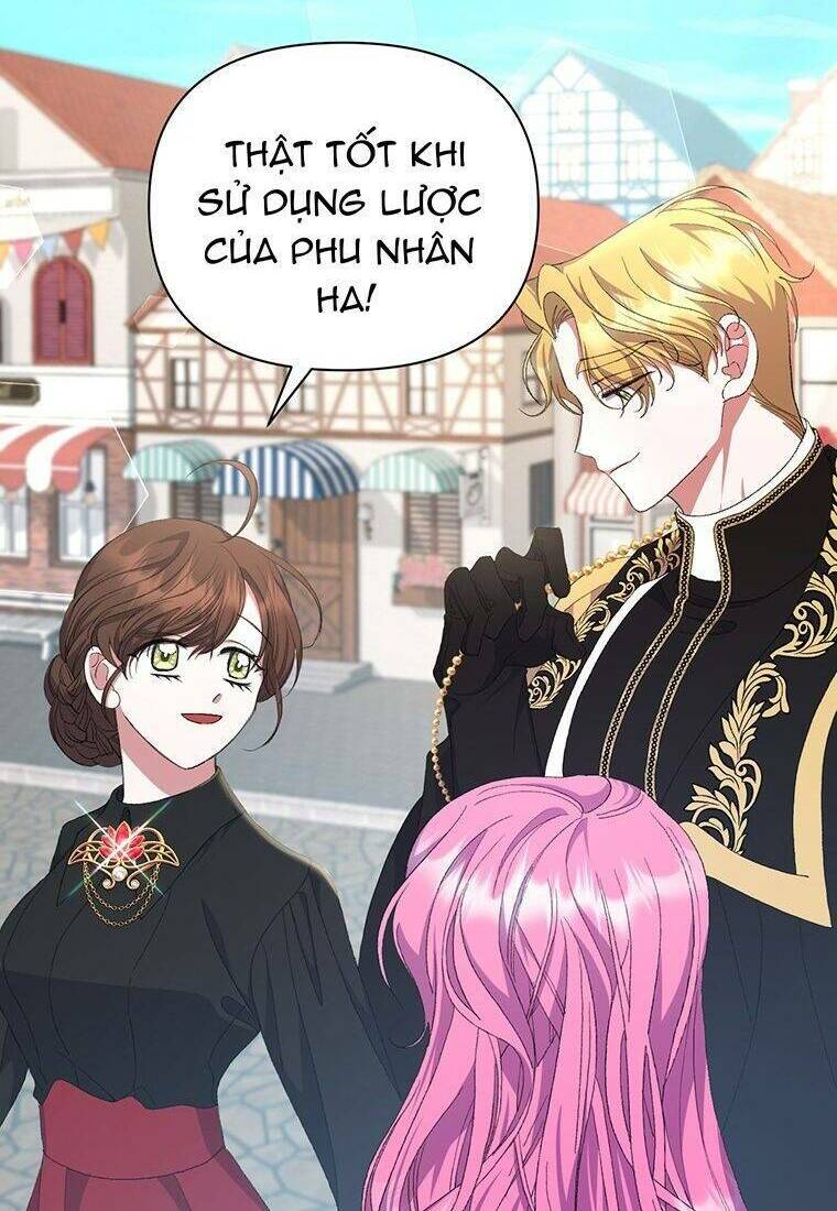 Nam Chính Ám Ảnh Phát Điên Chương 11 Ảnh 57