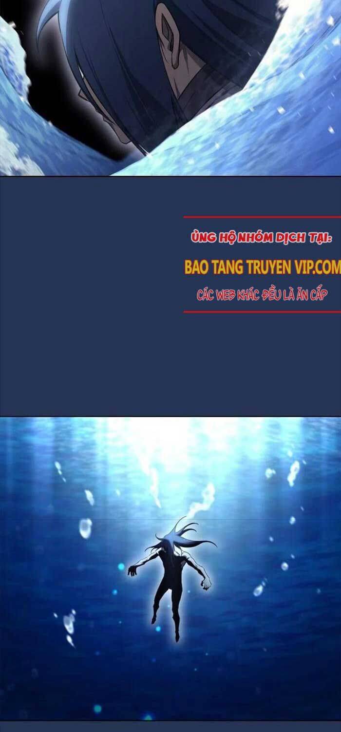 Biên Niên Sử Của Thiên Quỷ Chương 241 Ảnh 61