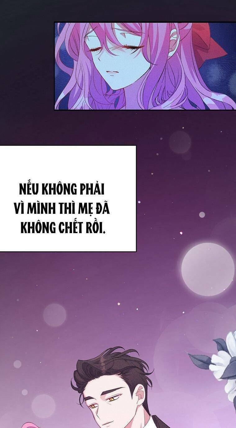 Nam Chính Ám Ảnh Phát Điên Chương 8 Ảnh 56