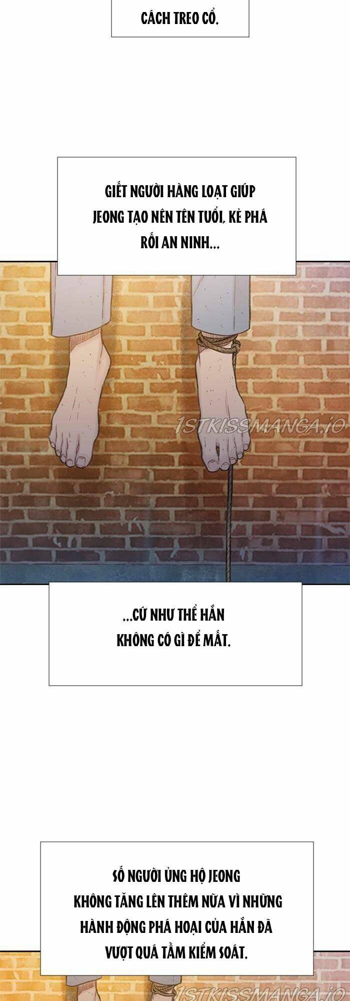 Thiền Định - Samadhi Chương 23 Ảnh 13