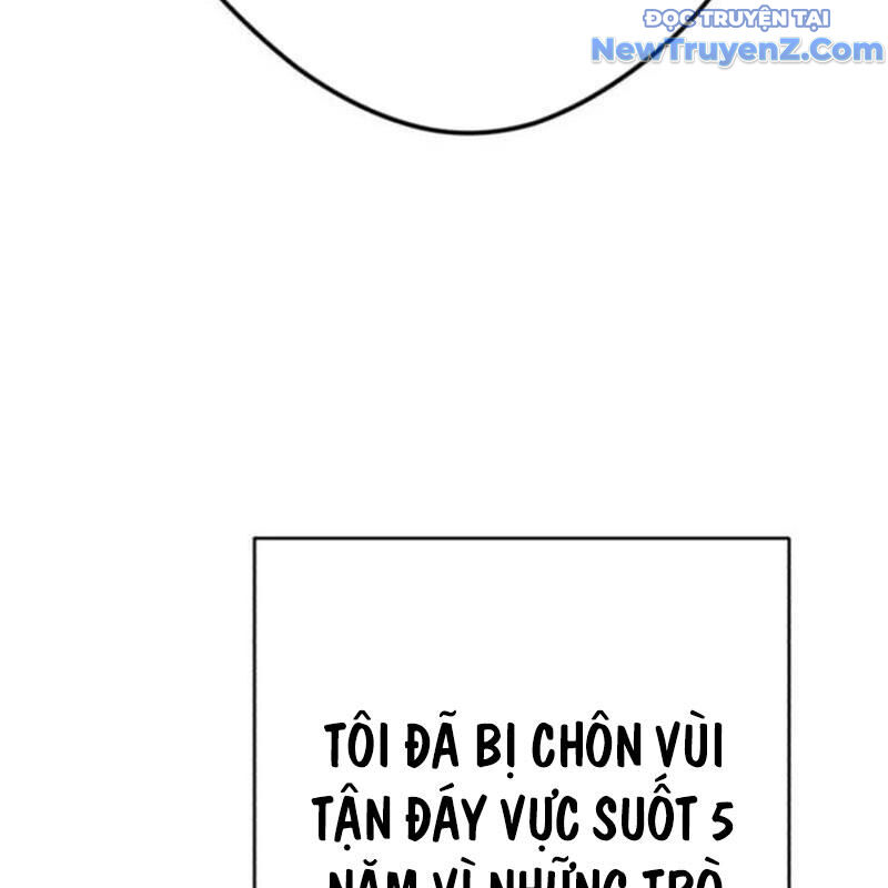 Lừa Đảo Bằng Giọng Nói Làm Đảo Lộn Cuộc Sống Của Bạn Chương 35 Ảnh 219