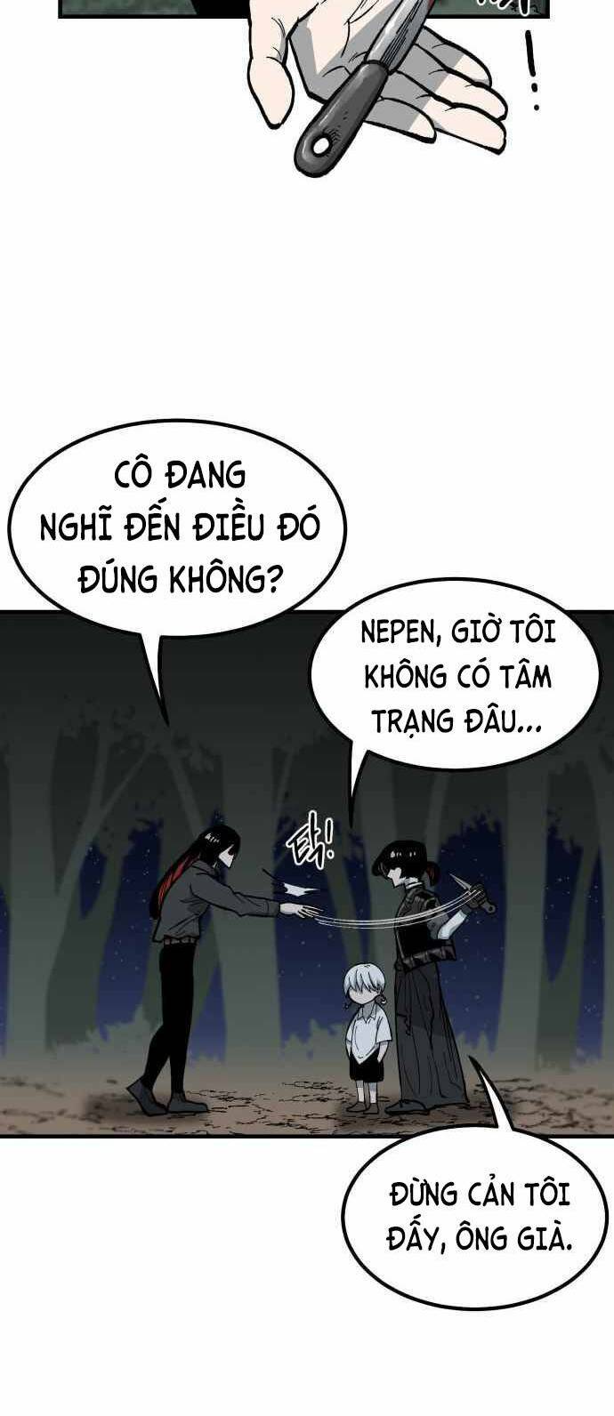 Rasud Chương 19 Ảnh 58
