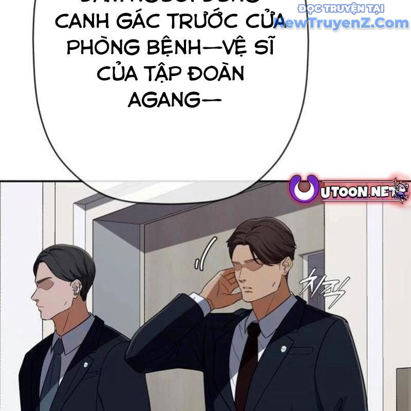 Lừa Đảo Bằng Giọng Nói Làm Đảo Lộn Cuộc Sống Của Bạn Chương 35 Ảnh 15