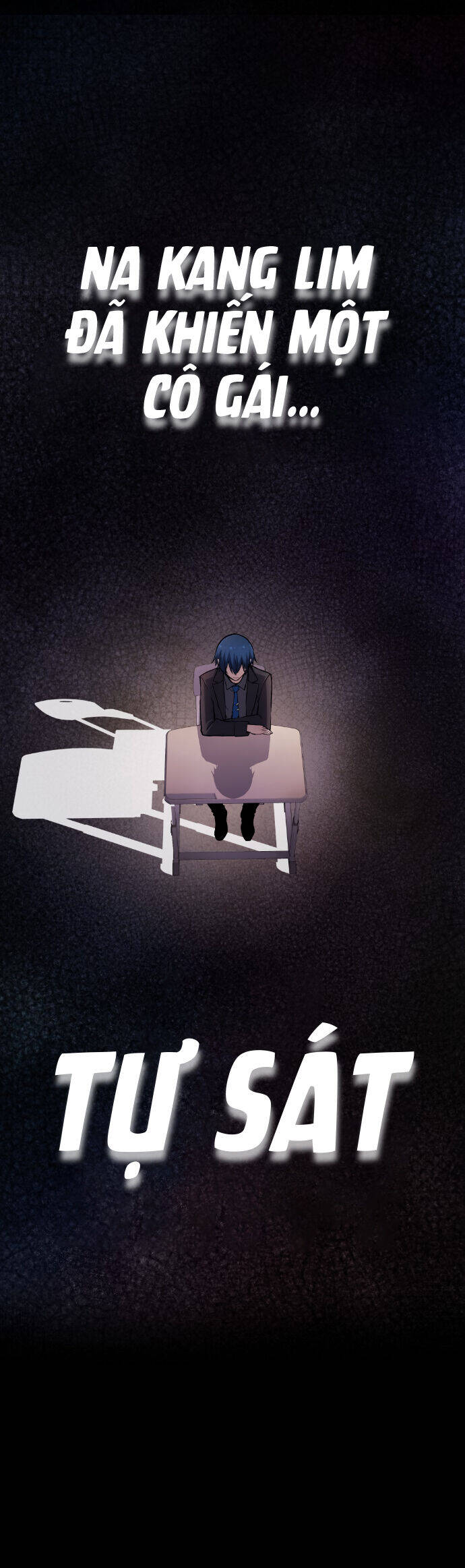 Nhân Vật Webtoon Na Kang Lim Chương 149 Ảnh 41