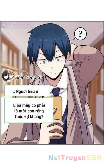 Nhân Vật Webtoon Na Kang Lim Chương 151 Ảnh 31