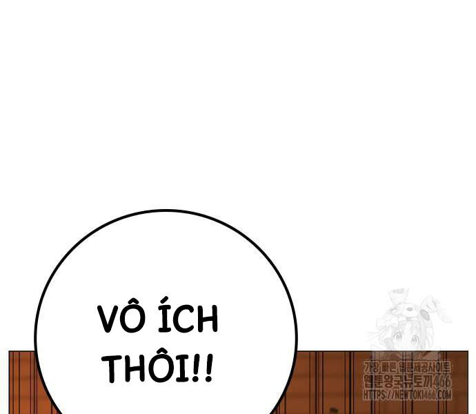 Nhiệm Vụ Đời Thật Chương 142 Ảnh 251