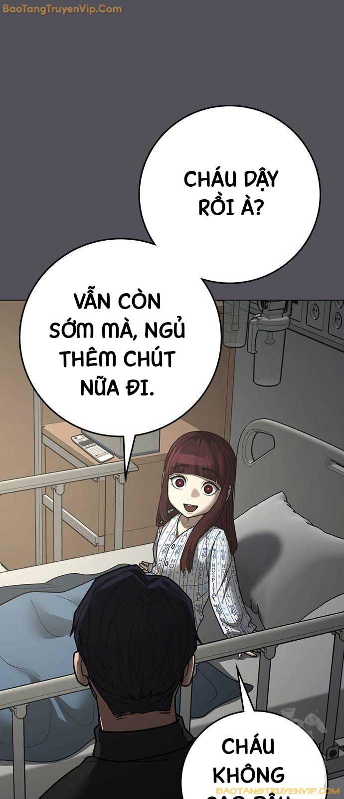 Nhiệm Vụ Đời Thật Chương 143 Ảnh 71