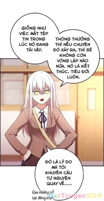 Nhân Vật Webtoon Na Kang Lim Chương 155 Ảnh 89
