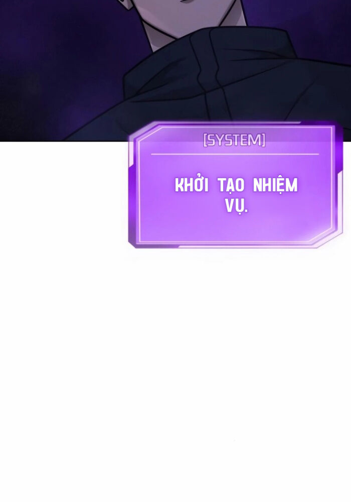 Nhiệm Vụ Tối Thượng Chương 168 Ảnh 41