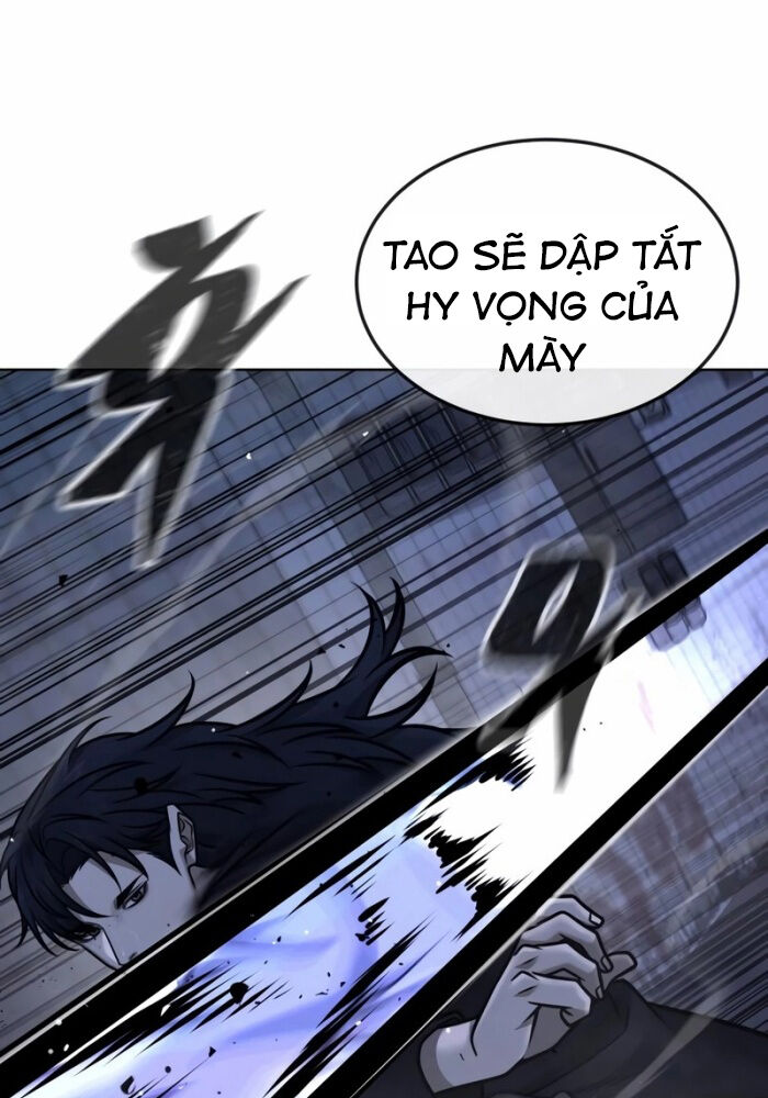 Nhiệm Vụ Tối Thượng Chương 169 Ảnh 98