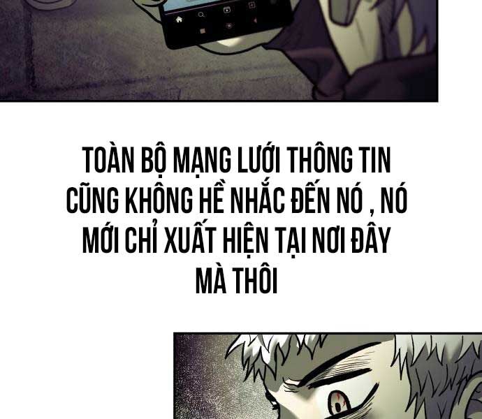 Sống Sót Qua Ngày Tận Thế Chương 33 Ảnh 110