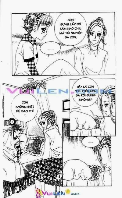Đến Với Anh Chương 1 Ảnh 158