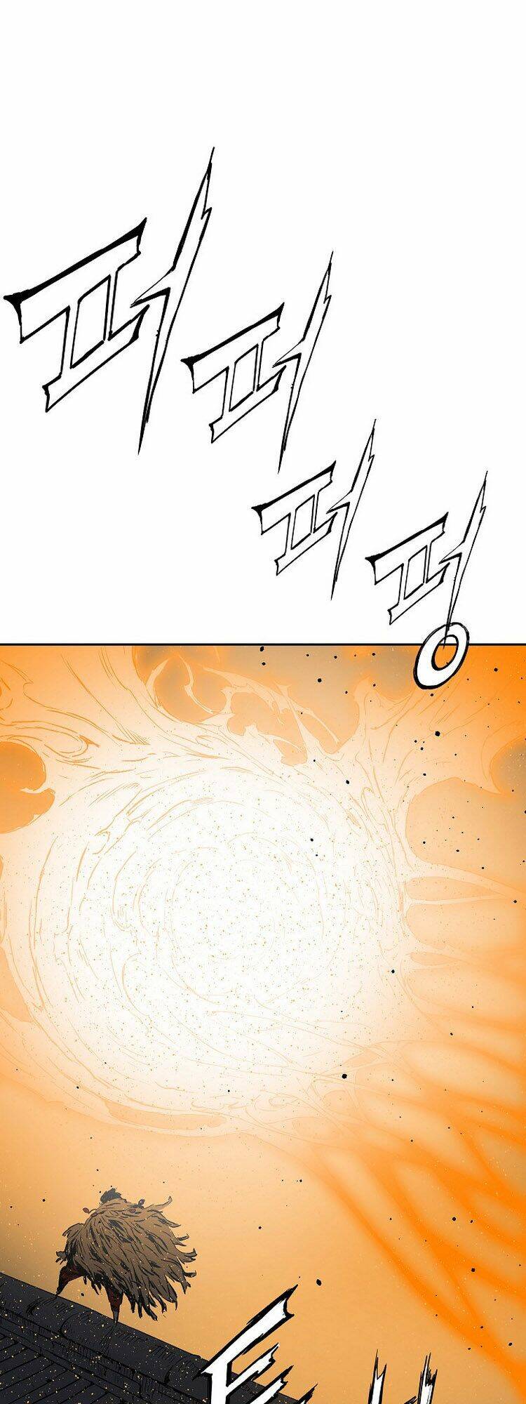 Vô Kiếm Tiểu Tử Chương 91 Ảnh 41