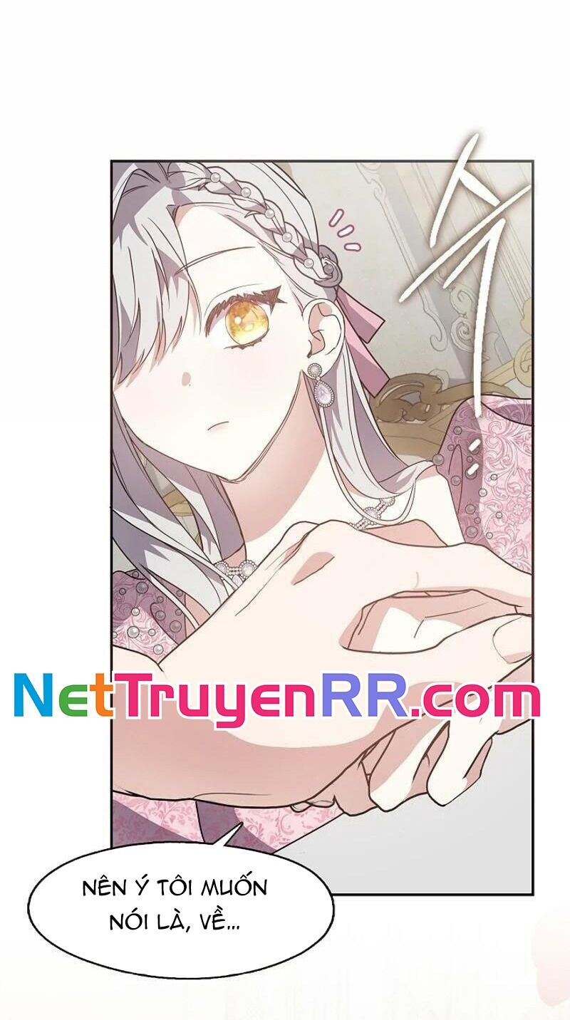 Tình Yêu Hỡi, Sao Người Lại Hối Hận Rồi? Chương 28 Ảnh 69