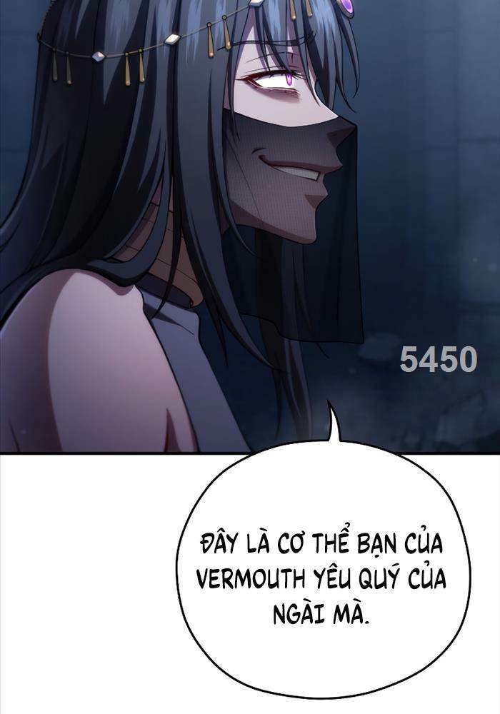 Luân Hồi Khốn Khiếp Chương 66 Ảnh 7