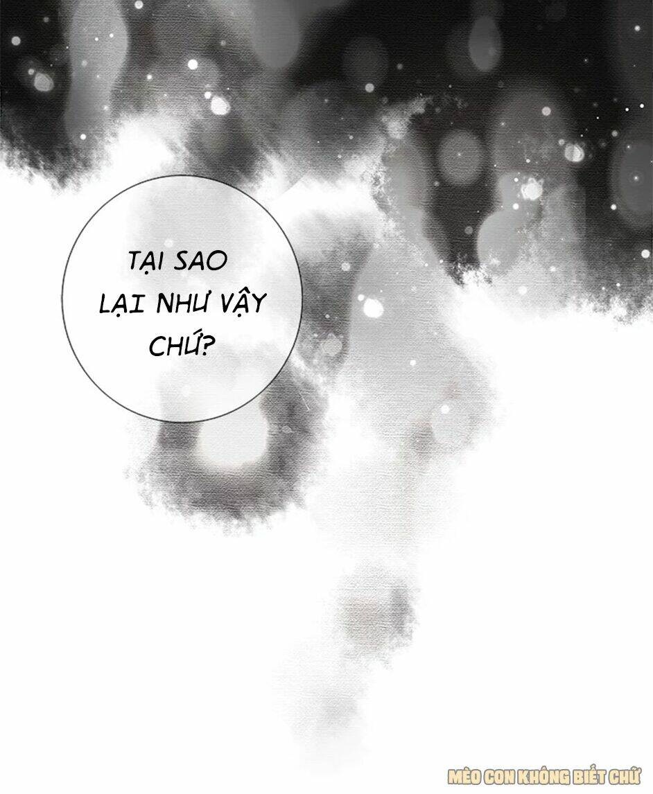 Không Có Ssr Làm Sao Để Yêu Chương 7 Ảnh 22