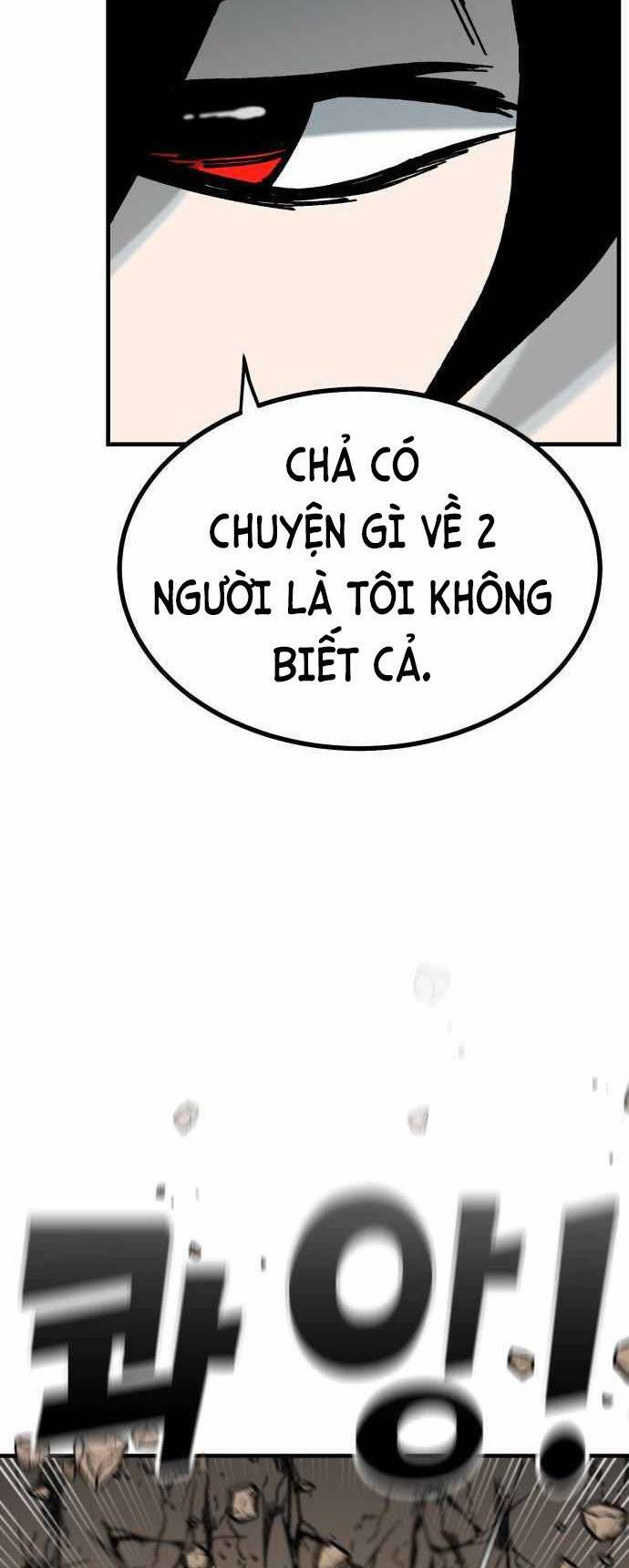 Rasud Chương 19 Ảnh 63