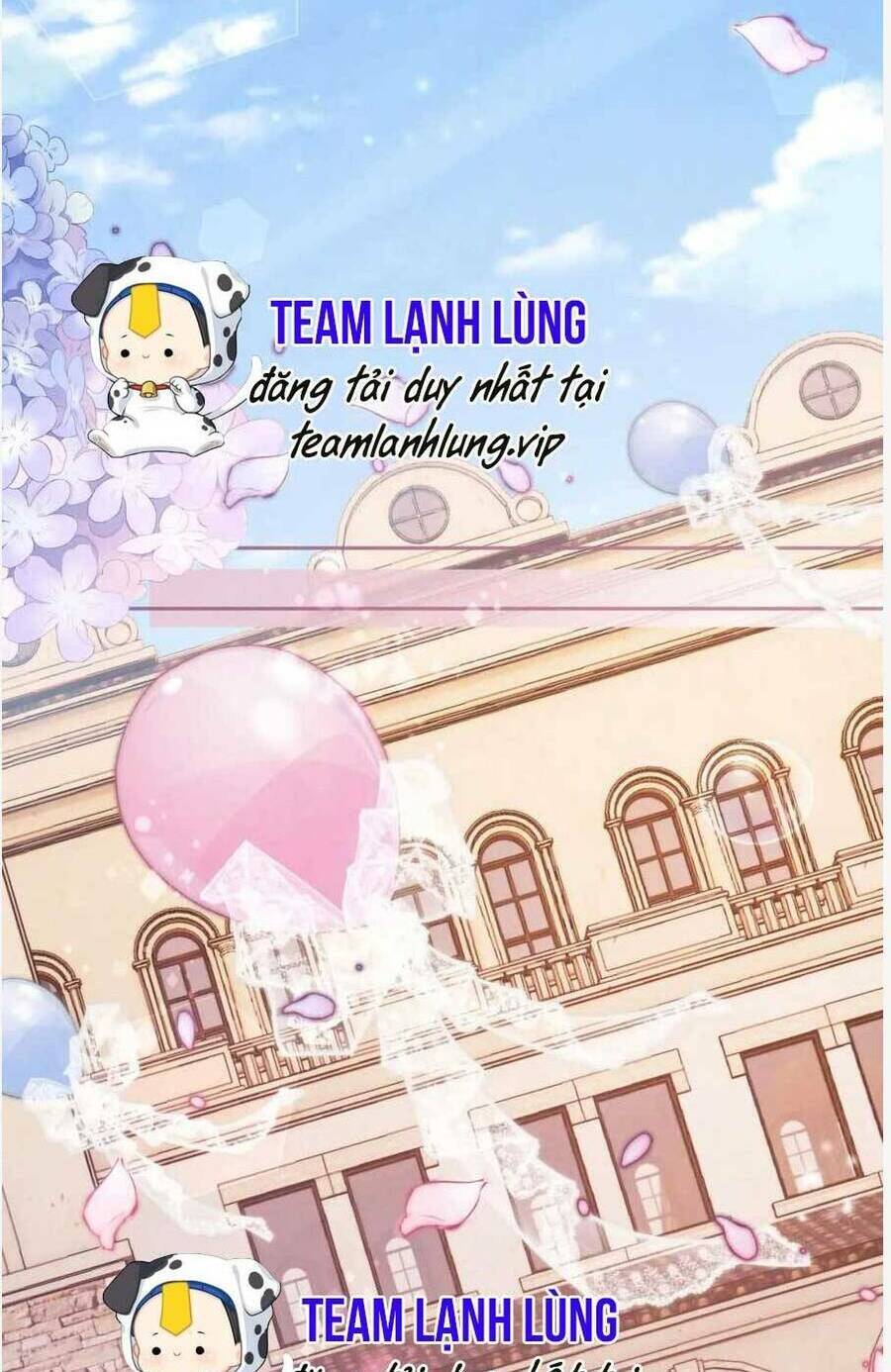 Hoắc Thiếu Lại Phải Theo Đuổi Vợ Yêu Rồi Chương 46 Ảnh 56