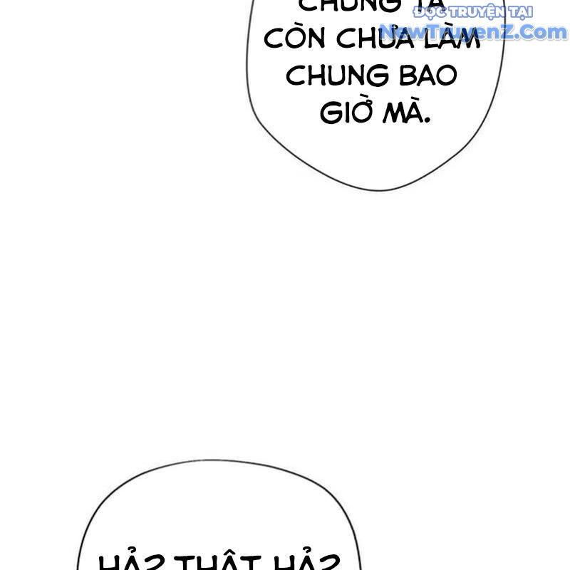 Lừa Đảo Bằng Giọng Nói Làm Đảo Lộn Cuộc Sống Của Bạn Chương 35 Ảnh 104