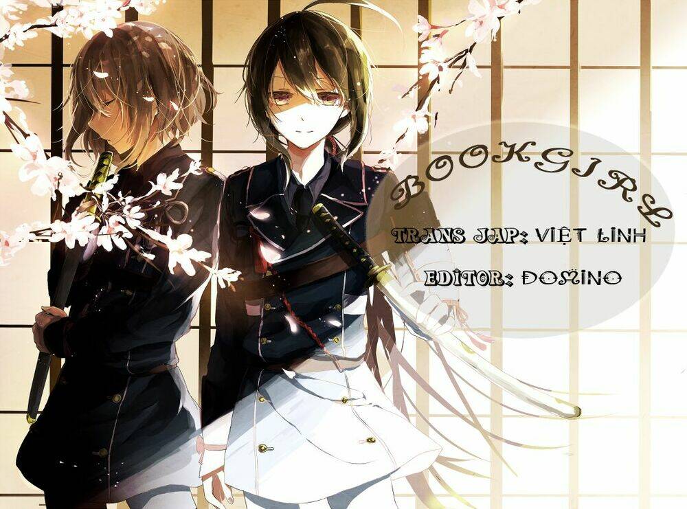 Strange Dragon Chương 3 Ảnh 3