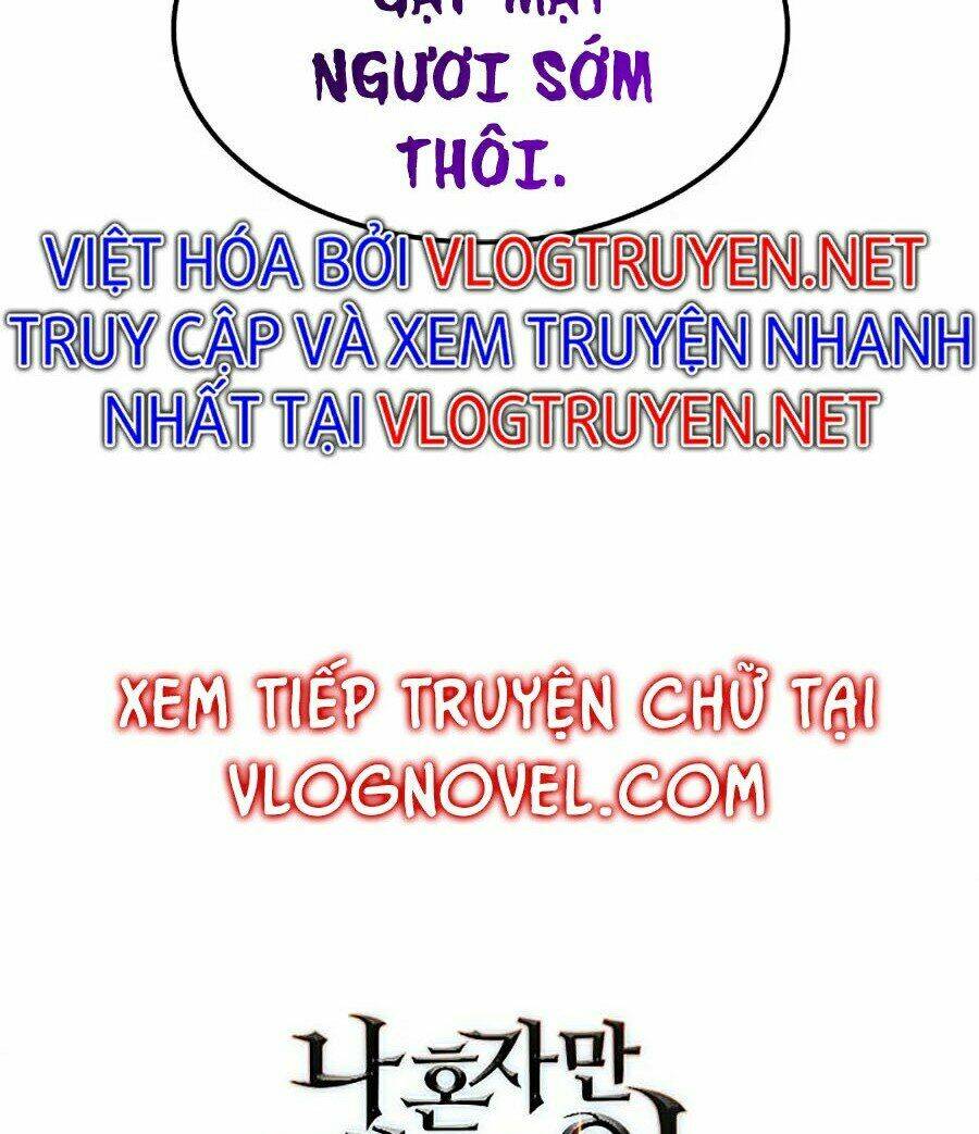 Tôi Thăng Cấp Một Mình Ss2 Chương 60 Ảnh 150