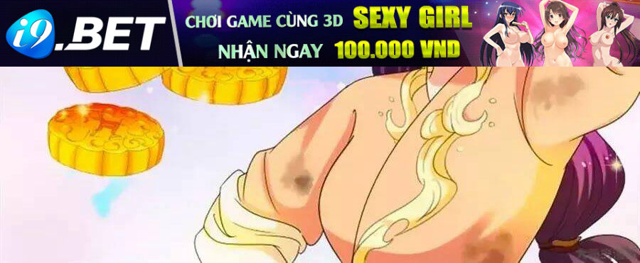 Nữ Đế Học Dốt Chương 62 Ảnh 9