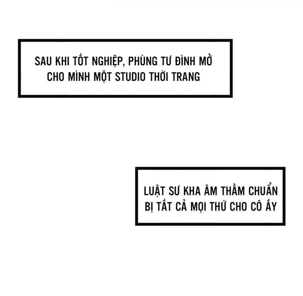 Cậu Đã Từng Yêu Tôi Chương 25 Ảnh 34