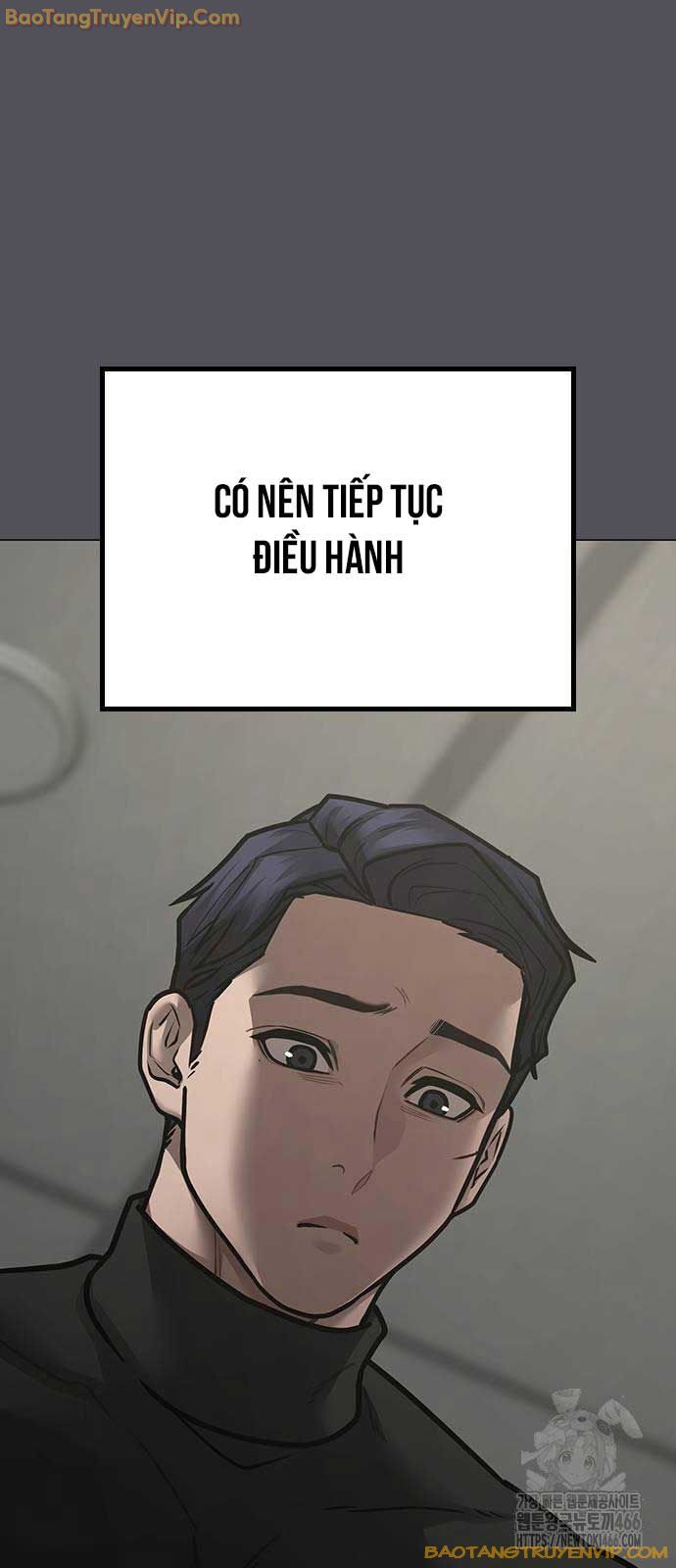 Nhiệm Vụ Đời Thật Chương 143 Ảnh 81