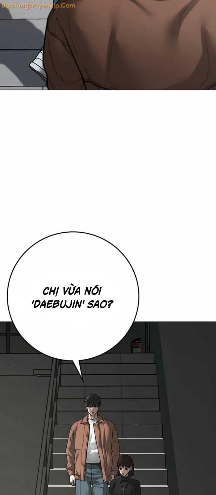 Nhiệm Vụ Đời Thật Chương 145 Ảnh 69