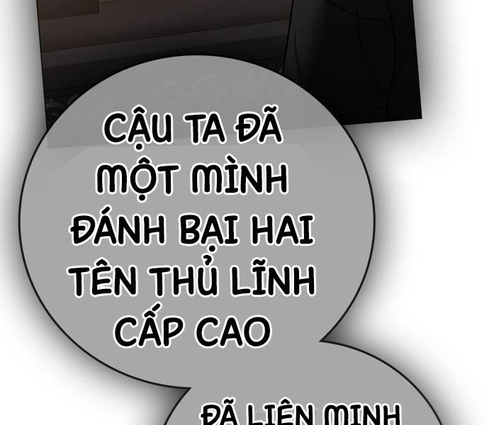 Nhiệm Vụ Đời Thật Chương 142 Ảnh 340