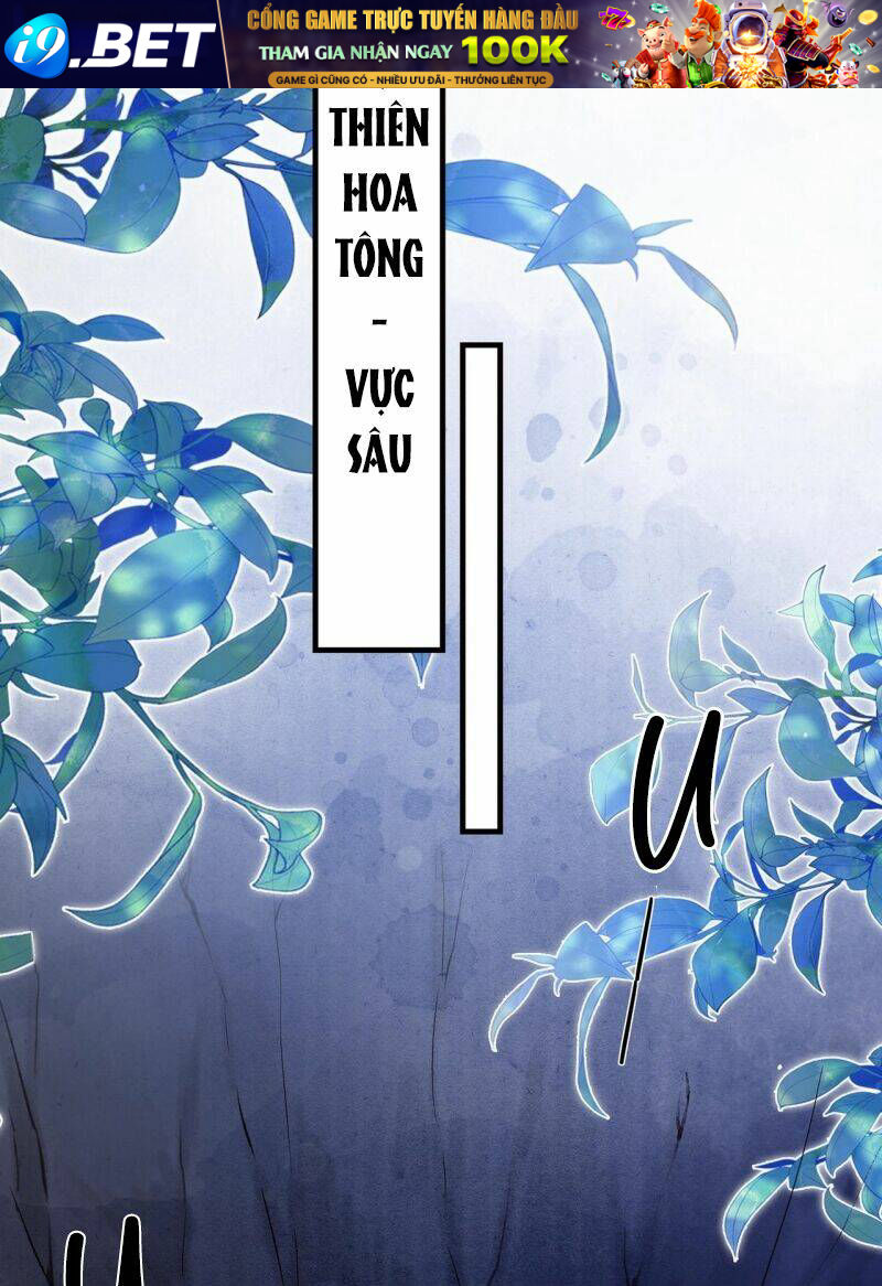 Vi Đồ Bất Kính Chương 3 Ảnh 37