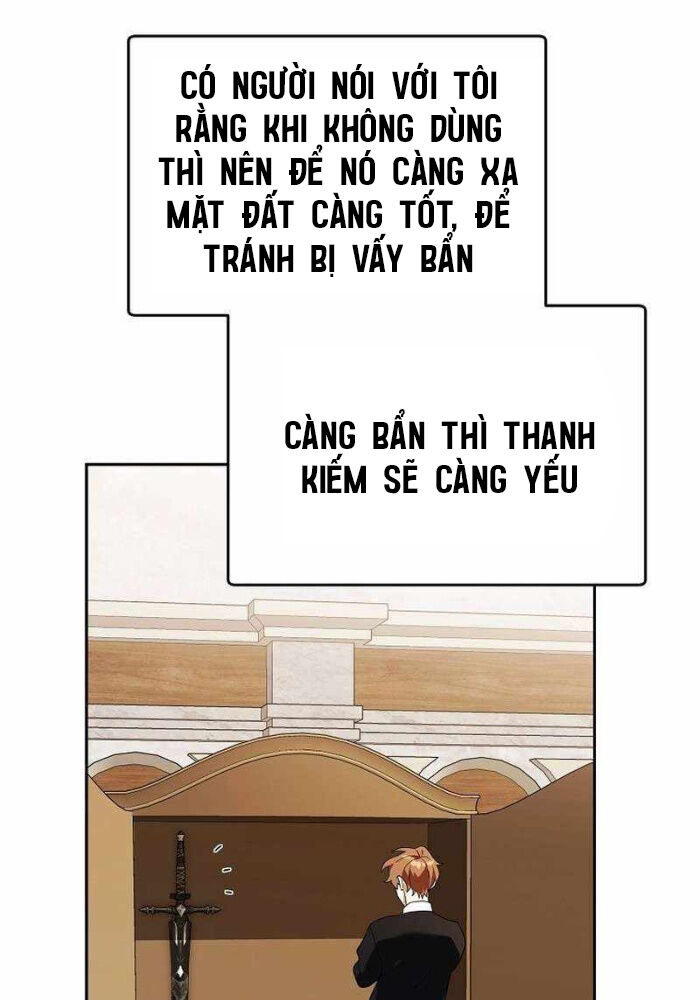 Thuần Thú Sư Thiên Tài Chương 40 Ảnh 49