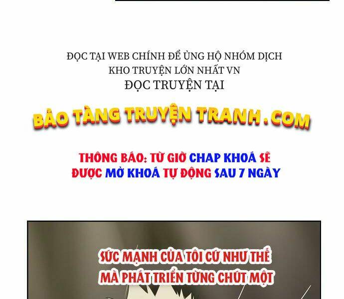 Võ Sĩ - The Boxer Chương 105 Ảnh 105