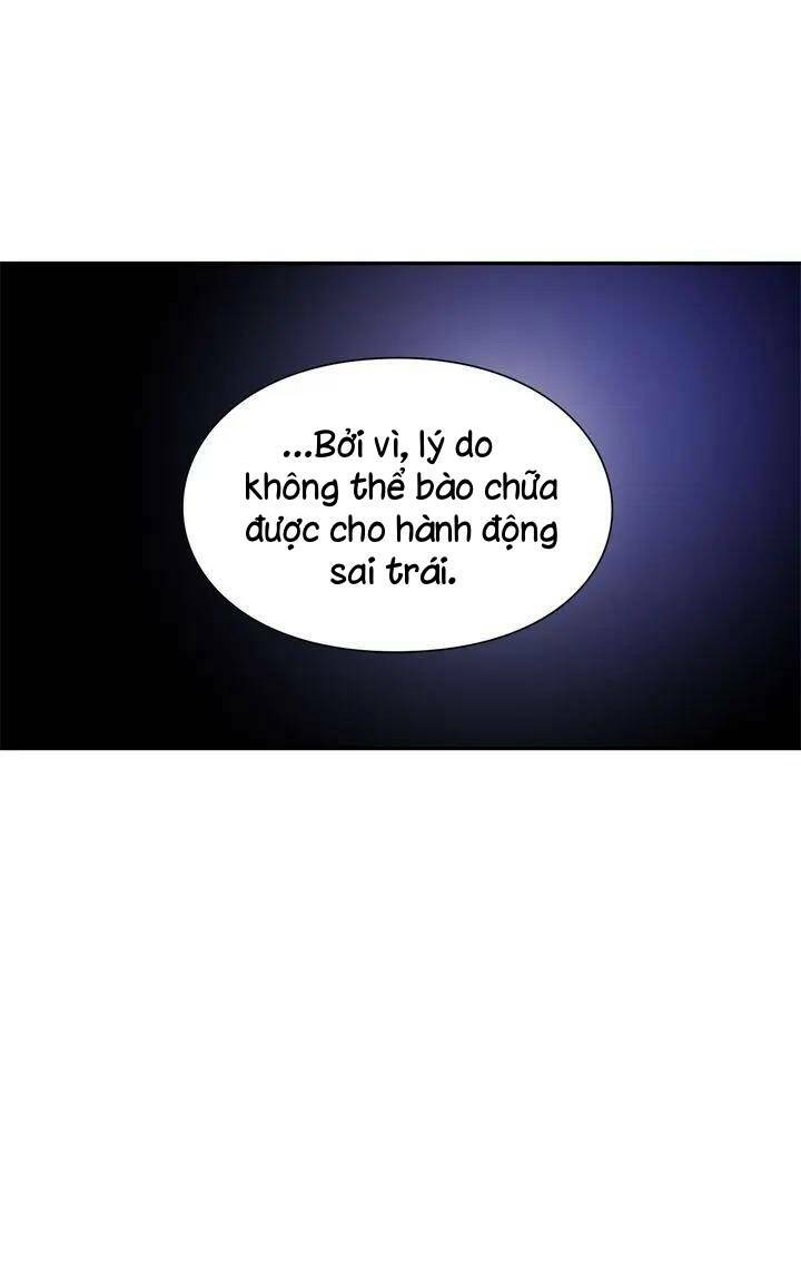 Nữ Hoàng Ngoại Khoa Chương 136 Ảnh 65