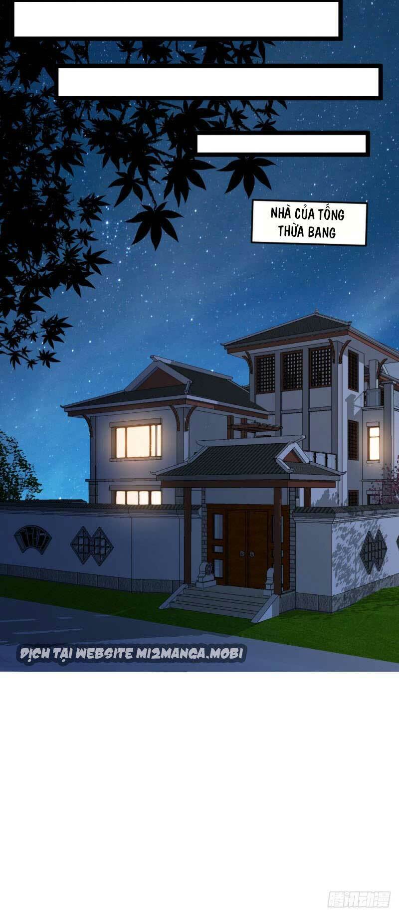 Cấm Tình Điềm Mật: Đế Thiếu Hào Môn Trêu Tận Cửa Chương 62 Ảnh 30