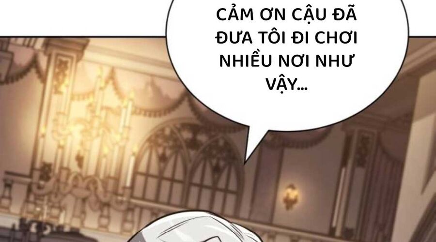 Quý Tộc Lười Biếng Trở Thành Thiên Tài Chương 126 Ảnh 209
