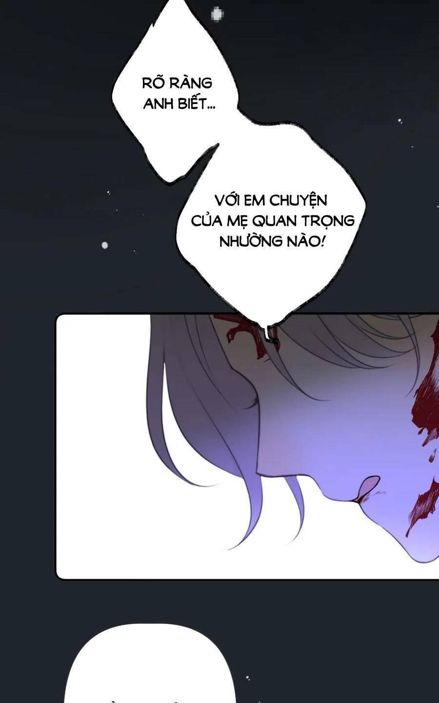 Lâu Tiểu Thư, Lại Gặp Nhau Rồi Chương 138 Ảnh 43