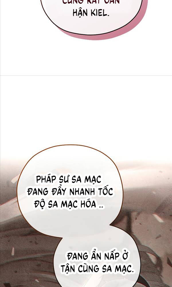 Luân Hồi Khốn Khiếp Chương 67 Ảnh 12