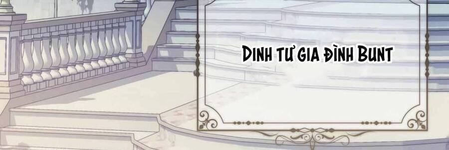 Phương Pháp Sinh Tồn Của Rồng Sắp Ngủm Chương 39 Ảnh 17