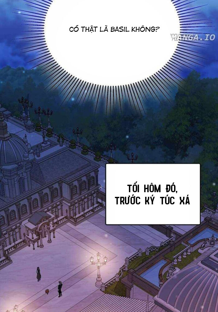 Thuần Thú Sư Thiên Tài Chương 40 Ảnh 68
