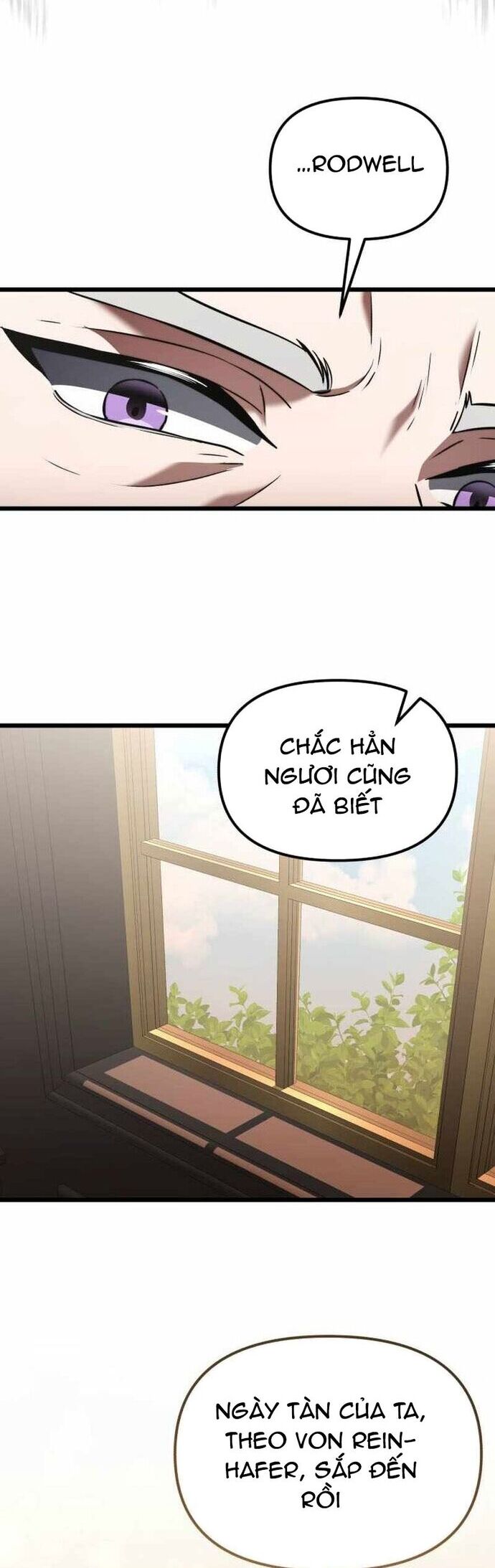 Hắc Kị Sĩ Thiên Tài Giới Hạn Thời Gian Chương 98 Ảnh 53