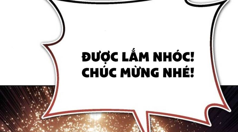 Quý Tộc Lười Biếng Trở Thành Thiên Tài Chương 126 Ảnh 345