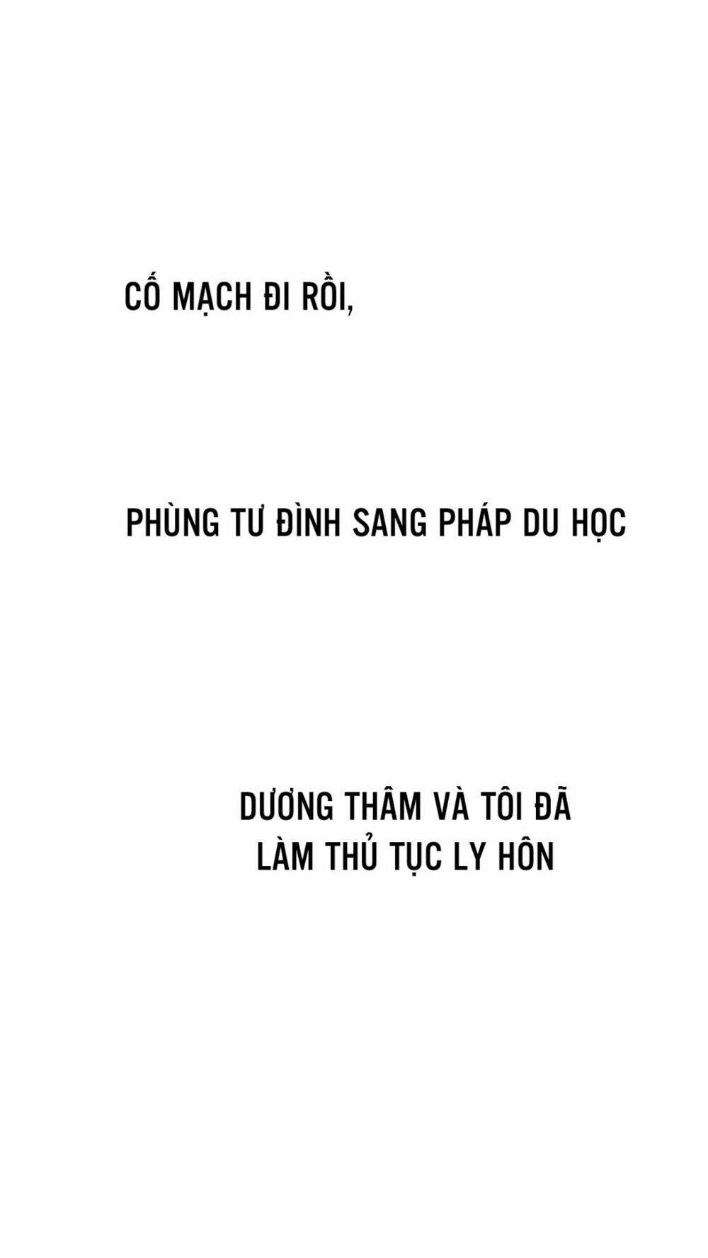 Cậu Đã Từng Yêu Tôi Chương 31 Ảnh 26