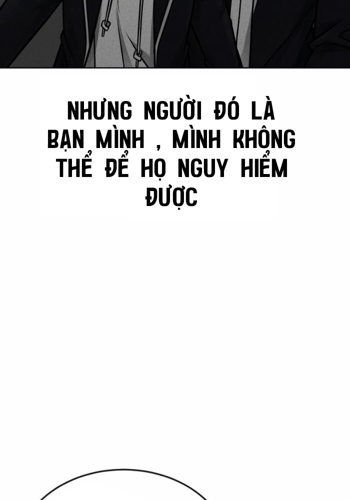 Nhiệm Vụ Tối Thượng Chương 169 Ảnh 145
