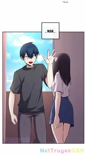 Nhân Vật Webtoon Na Kang Lim Chương 151 Ảnh 8