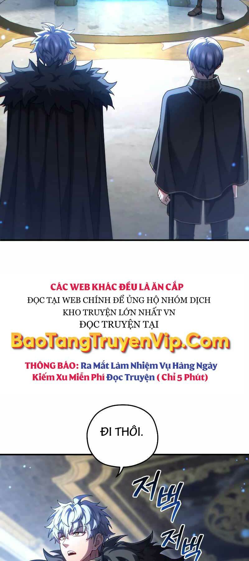 Luân Hồi Khốn Khiếp Chương 70 Ảnh 68