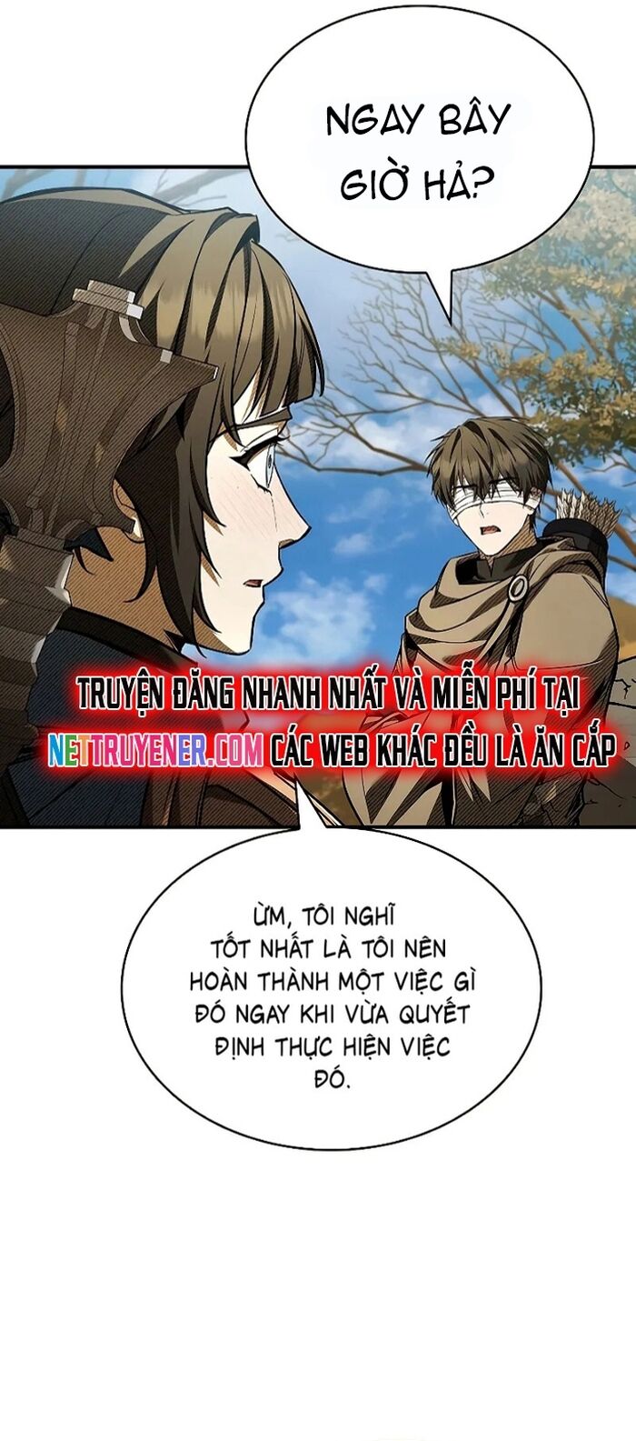 Dạ Chi Ngoại Đạo Vô Hồn Giả Chương 30 Ảnh 53