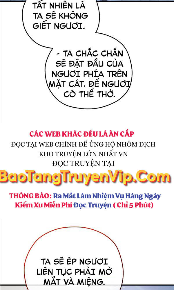 Luân Hồi Khốn Khiếp Chương 64 Ảnh 12