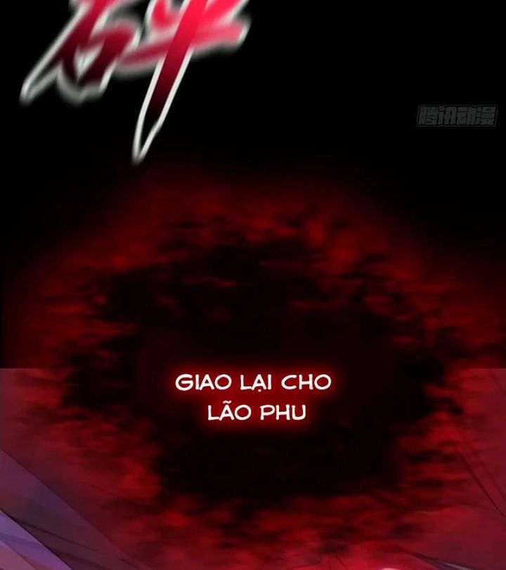 Phong Yêu Vấn Đạo Chương 152 Ảnh 92